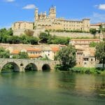 Beziers